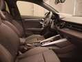 Audi S3 Sportback 333 cv MY25 restyling - PREZZO REALE Bleu - thumbnail 11