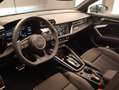 Audi S3 Sportback 333 cv MY25 restyling - PREZZO REALE Bleu - thumbnail 7