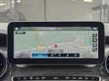 Mercedes-Benz V Long 250D Avantgarde 4matic Nero - thumbnail 15