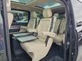 Mercedes-Benz V Long 250D Avantgarde 4matic Nero - thumbnail 6