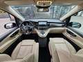 Mercedes-Benz V Long 250D Avantgarde 4matic Nero - thumbnail 8