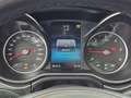 Mercedes-Benz V Long 250D Avantgarde 4matic Nero - thumbnail 14
