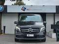 Mercedes-Benz V Long 250D Avantgarde 4matic Nero - thumbnail 3