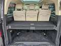 Mercedes-Benz V Long 250D Avantgarde 4matic Nero - thumbnail 12