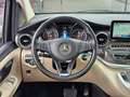 Mercedes-Benz V Long 250D Avantgarde 4matic Nero - thumbnail 9