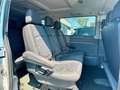 Mercedes-Benz Vito 2.2 115 CDI PL-SL Mixto Vtr. Exlong *9 POSTI*GPL* Argento - thumbnail 13