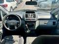 Mercedes-Benz Vito 2.2 115 CDI PL-SL Mixto Vtr. Exlong *9 POSTI*GPL* Argento - thumbnail 15