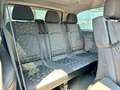 Mercedes-Benz Vito 2.2 115 CDI PL-SL Mixto Vtr. Exlong *9 POSTI*GPL* Argento - thumbnail 14