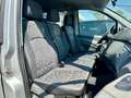 Mercedes-Benz Vito 2.2 115 CDI PL-SL Mixto Vtr. Exlong *9 POSTI*GPL* Argento - thumbnail 12