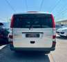 Mercedes-Benz Vito 2.2 115 CDI PL-SL Mixto Vtr. Exlong *9 POSTI*GPL* Argento - thumbnail 7