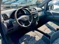 Mercedes-Benz Vito 2.2 115 CDI PL-SL Mixto Vtr. Exlong *9 POSTI*GPL* Argento - thumbnail 11