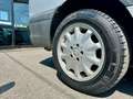 Mercedes-Benz Vito 2.2 115 CDI PL-SL Mixto Vtr. Exlong *9 POSTI*GPL* Argento - thumbnail 10
