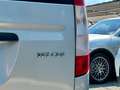 Mercedes-Benz Vito 2.2 115 CDI PL-SL Mixto Vtr. Exlong *9 POSTI*GPL* Argento - thumbnail 9