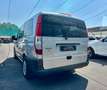 Mercedes-Benz Vito 2.2 115 CDI PL-SL Mixto Vtr. Exlong *9 POSTI*GPL* Argento - thumbnail 8