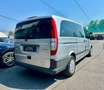 Mercedes-Benz Vito 2.2 115 CDI PL-SL Mixto Vtr. Exlong *9 POSTI*GPL* Argento - thumbnail 6