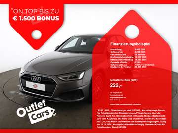 35 2.0 TDI NAVI+RADAR+Standh.+Alcant.+LM+PDC