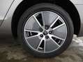 Audi A4 35 2.0 TDI NAVI+RADAR+Standh.+Alcant.+LM+PDC Grau - thumbnail 5