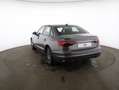 Audi A4 35 2.0 TDI NAVI+RADAR+Standh.+Alcant.+LM+PDC Grau - thumbnail 4