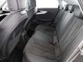 Audi A4 35 2.0 TDI NAVI+RADAR+Standh.+Alcant.+LM+PDC Grau - thumbnail 21