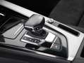 Audi A4 35 2.0 TDI NAVI+RADAR+Standh.+Alcant.+LM+PDC Grau - thumbnail 20