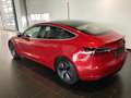 Tesla Model 3 75 kWh Long-Range Dual Motor Rouge - thumbnail 6