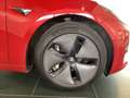 Tesla Model 3 75 kWh Long-Range Dual Motor Rouge - thumbnail 10