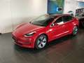 Tesla Model 3 75 kWh Long-Range Dual Motor Rouge - thumbnail 1