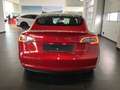 Tesla Model 3 75 kWh Long-Range Dual Motor Rouge - thumbnail 7