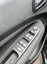 Citroen C3 Picasso 1.2 PureTech Exclusive + CLIM + NAVI + CAR-PASS Noir - thumbnail 14