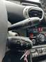 Citroen C3 Picasso 1.2 PureTech Exclusive + CLIM + NAVI + CAR-PASS Noir - thumbnail 13