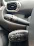 Citroen C3 Picasso 1.2 PureTech Exclusive + CLIM + NAVI + CAR-PASS Noir - thumbnail 12