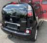 Citroen C3 Picasso 1.2 PureTech Exclusive + CLIM + NAVI + CAR-PASS Noir - thumbnail 6