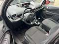 Citroen C3 Picasso 1.2 PureTech Exclusive + CLIM + NAVI + CAR-PASS Noir - thumbnail 7