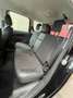 Citroen C3 Picasso 1.2 PureTech Exclusive + CLIM + NAVI + CAR-PASS Noir - thumbnail 8
