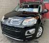 Citroen C3 Picasso 1.2 PureTech Exclusive + CLIM + NAVI + CAR-PASS Noir - thumbnail 1