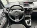 Citroen C3 Picasso 1.2 PureTech Exclusive + CLIM + NAVI + CAR-PASS Noir - thumbnail 10