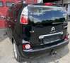 Citroen C3 Picasso 1.2 PureTech Exclusive + CLIM + NAVI + CAR-PASS Noir - thumbnail 4