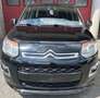 Citroen C3 Picasso 1.2 PureTech Exclusive + CLIM + NAVI + CAR-PASS Noir - thumbnail 2