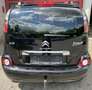 Citroen C3 Picasso 1.2 PureTech Exclusive + CLIM + NAVI + CAR-PASS Noir - thumbnail 5