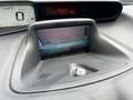 Citroen C3 Picasso 1.2 PureTech Exclusive + CLIM + NAVI + CAR-PASS Noir - thumbnail 11
