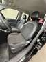 Citroen C3 Picasso 1.2 PureTech Exclusive + CLIM + NAVI + CAR-PASS Noir - thumbnail 9