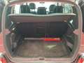 Citroen C3 Picasso 1.2 PureTech Exclusive + CLIM + NAVI + CAR-PASS Noir - thumbnail 15