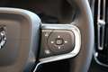 Volvo XC40 B3 Plus Black Edition Aut. Weiß - thumbnail 15