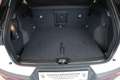 Volvo XC40 B3 Plus Black Edition Aut. Weiß - thumbnail 7