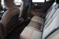Volvo XC40 B3 Plus Black Edition Aut. Weiß - thumbnail 9