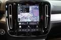 Volvo XC40 B3 Plus Black Edition Aut. Weiß - thumbnail 17