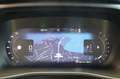 Volvo XC40 B3 Plus Black Edition Aut. Weiß - thumbnail 24