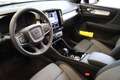 Volvo XC40 B3 Plus Black Edition Aut. Weiß - thumbnail 12