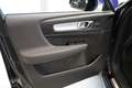 Volvo XC40 B3 Plus Black Edition Aut. Weiß - thumbnail 11