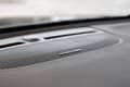 Volvo XC40 B3 Plus Black Edition Aut. Weiß - thumbnail 19